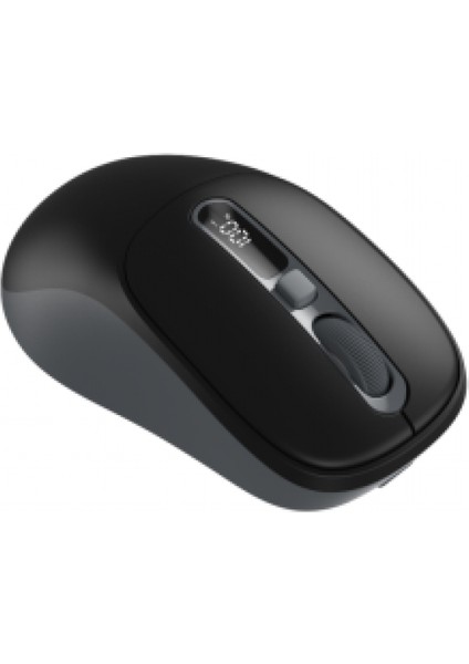 Frısby FM-296WM Kablosuz Optik Mouse Siyah fiyatları