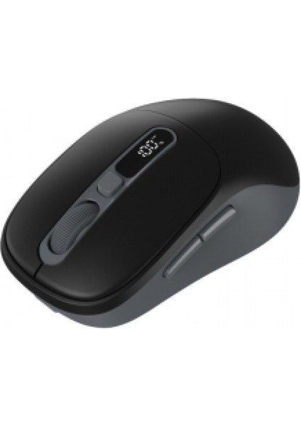 Frısby FM-296WM Kablosuz Optik Mouse Siyah modelleri