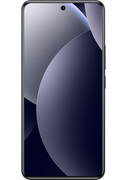 1001 200MP Pro