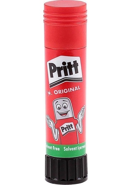 Stick Yapıştırıcı 11 gr fiyatları