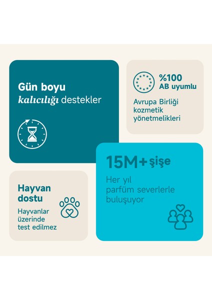 Mad Sea Mist 250 ml Body Mist fırsatları