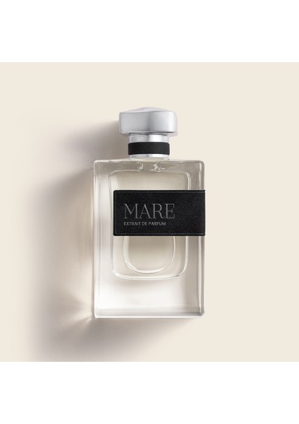 Mare 50 ml Erkek Parfüm modelleri