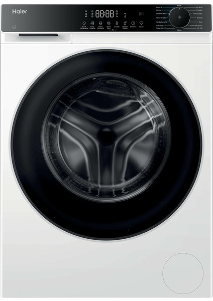 Haier HW100BP14357EUTR