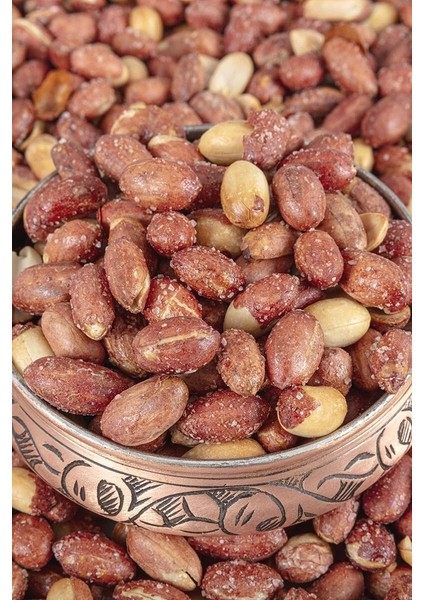 Yer Fıstığı Çiğ 1 kg fiyatları