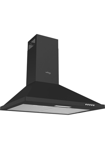 Tommatech TDP6001BM