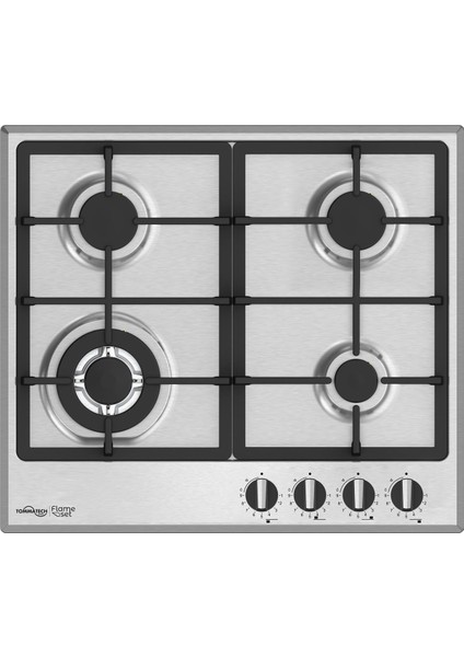 Tommatech TAO6005IM