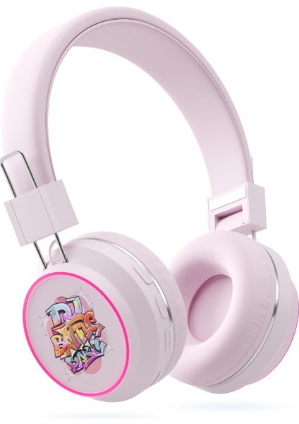 Polosmart FS99