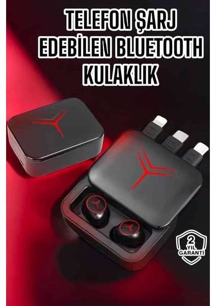 Volkanziraatmuhendislik VOLKAN63384819