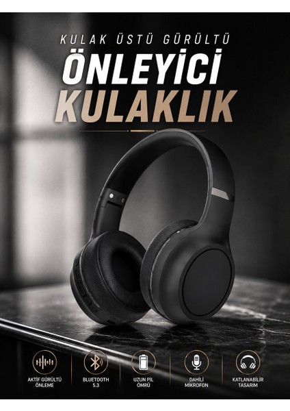 Volkanziraatmuhendislik VOLKAN13291262