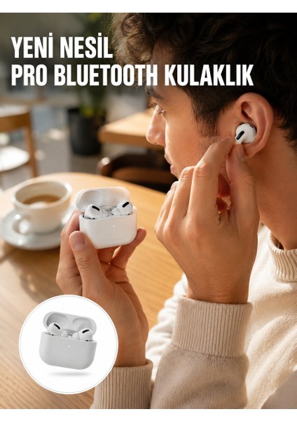 Volkanziraatmuhendislik VOLKAN94736138