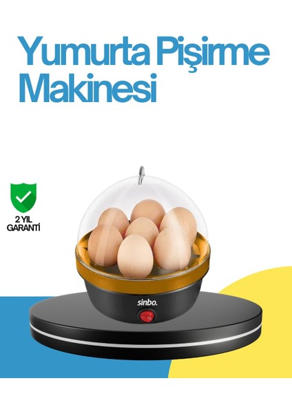 Volkanziraatmuhendislik VOLKAN86195398