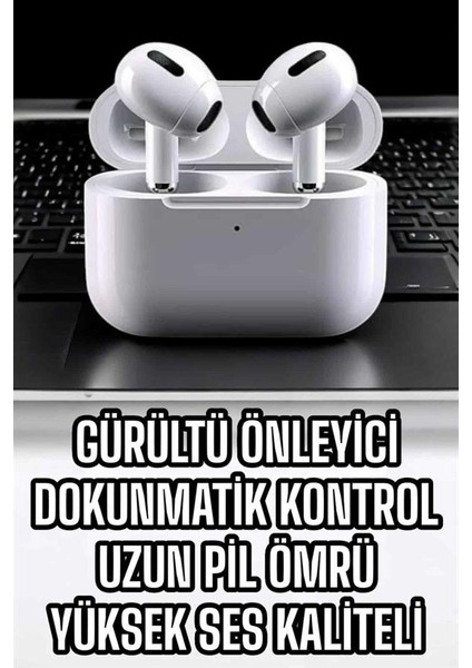 Volkanziraatmuhendislik VOLKAN87709831