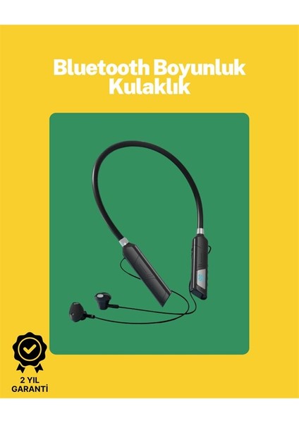 Volkanziraatmuhendislik VOLKAN39253431