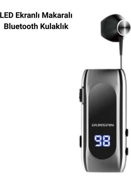 Volkanziraatmuhendislik VOLKAN61188144