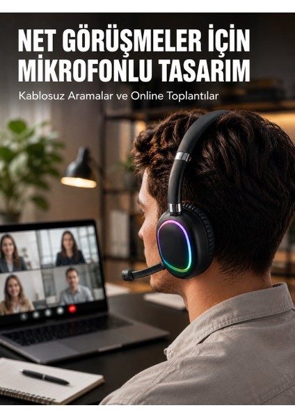 Volkanziraatmuhendislik VOLKAN85636382