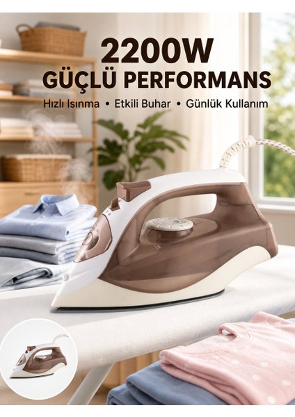 Volkanziraatmuhendislik VOLKAN96857653