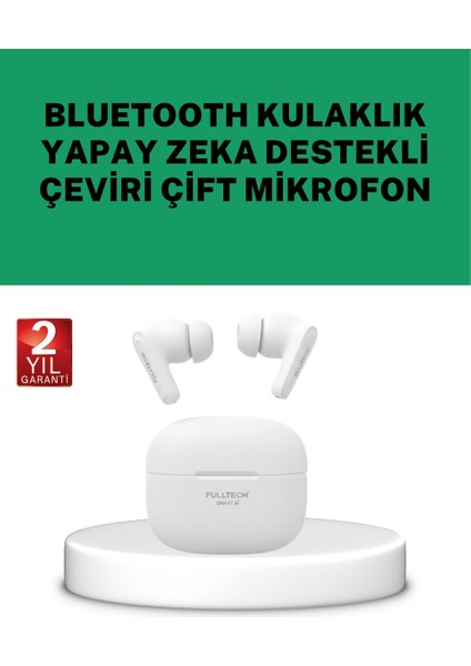 Volkanziraatmuhendislik VOLKAN66452253