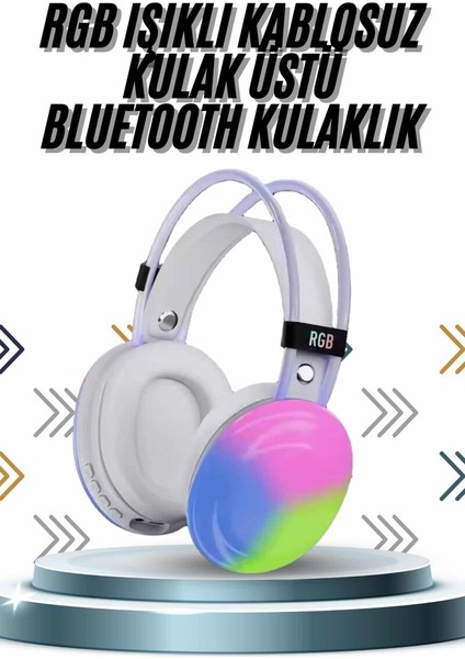 Volkanziraatmuhendislik VOLKAN866253