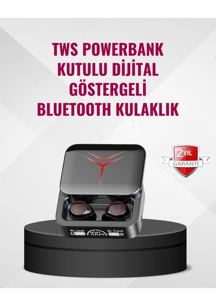 Volkanziraatmuhendislik VOLKAN30262239