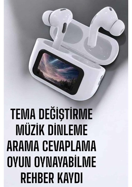 Volkanziraatmuhendislik VOLKAN37164316
