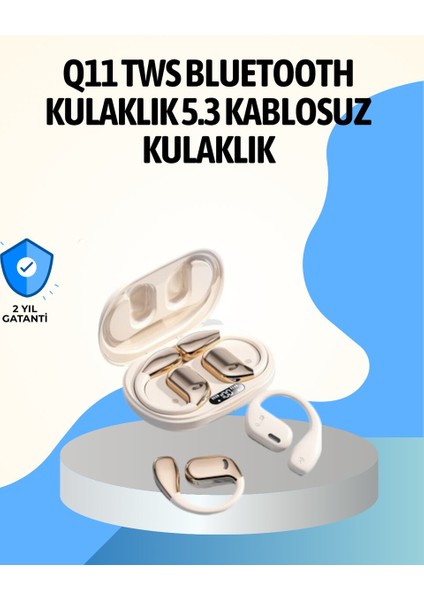 Volkanziraatmuhendislik VOLKAN83051564