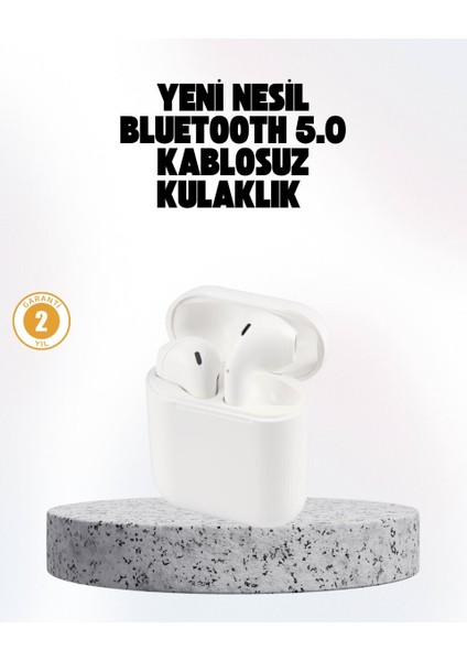Volkanziraatmuhendislik VOLKAN41634614