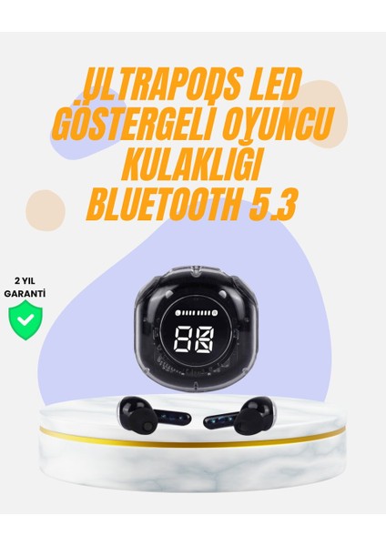Volkanziraatmuhendislik VOLKAN11863951