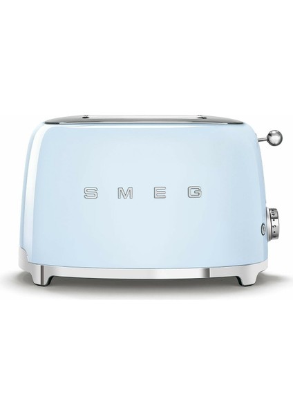 Smeg TSF01PBEU
