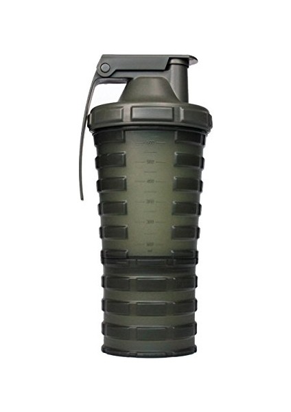 Grenade Shaker 600 ml fiyatları