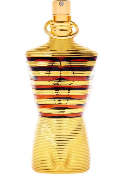Jean Paul Gaultier Le Male 75 ml Erkek Parfüm modelleri