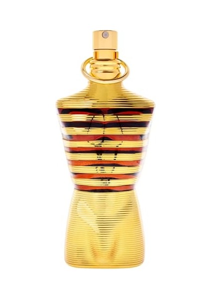 Jean Paul Gaultier Le Male 75 ml Erkek Parfüm fırsatları