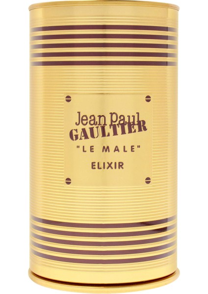 Jean Paul Gaultier Le Male 75 ml Erkek Parfüm indirimleri