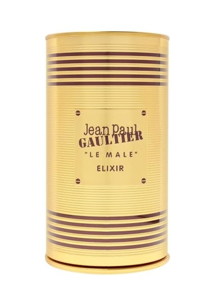 Jean Paul Gaultier Le Male 75 ml Erkek Parfüm