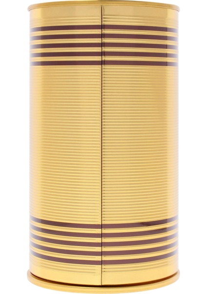 Jean Paul Gaultier Le Male 75 ml Erkek Parfüm