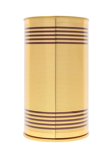 Jean Paul Gaultier Le Male 75 ml Erkek Parfüm