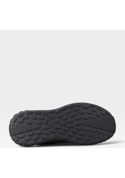 Diego Erkek Sneaker - SIYAH SIYAH indirimleri