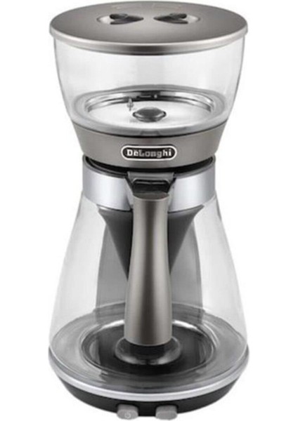 Delonghi ICM17210