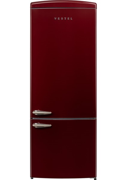 Vestel NFK52211