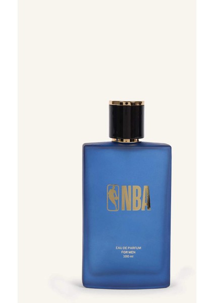 Erkek NBA Amber Parfüm 100 ml G4688AXNS fiyatları