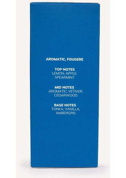 Erkek NBA Amber Parfüm 100 ml G4688AXNS modelleri