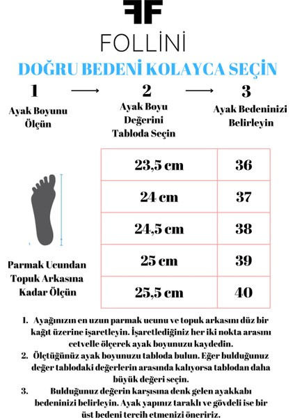 Kadın Deri Babet Vizon indirimleri