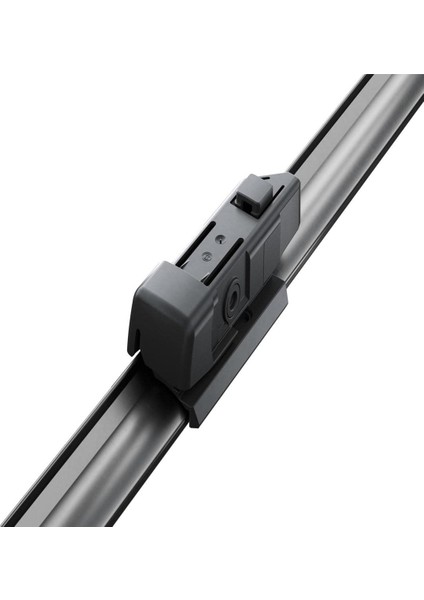 Bosch Aerotwin A863S 650/450 mm Silecek Takımı modelleri