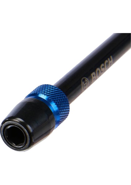 Bosch Pro Değiştirme-Uzatma Ile 1/4 "-Altıgen fiyatları