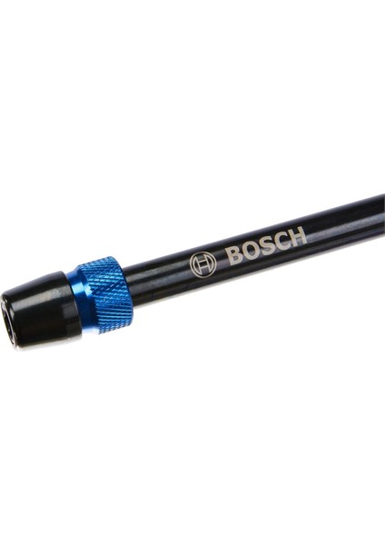 Bosch Pro Değiştirme-Uzatma Ile 1/4 "-Altıgen modelleri