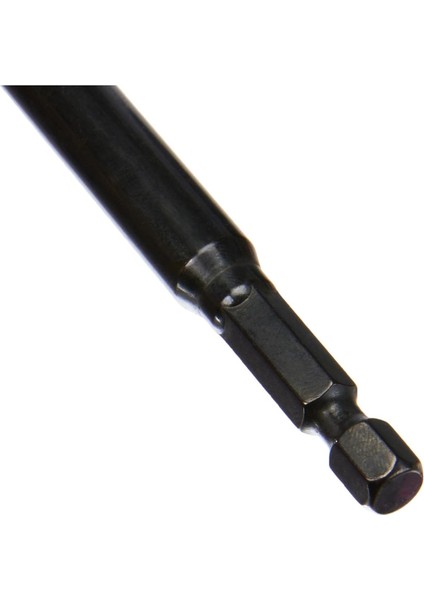 Bosch Pro Değiştirme-Uzatma Ile 1/4 "-Altıgen fırsatları