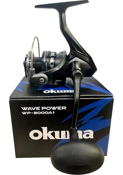 Wave Power WP-3000A1 Olta Makinesi fiyatları