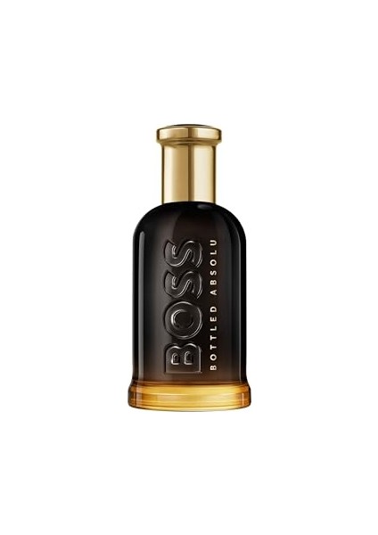 Hugo Bottled Absolu Parfum 100 ml Erkek Parfümü fiyatları
