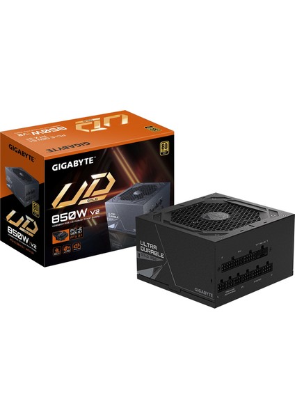 Gigabyte UD850GM