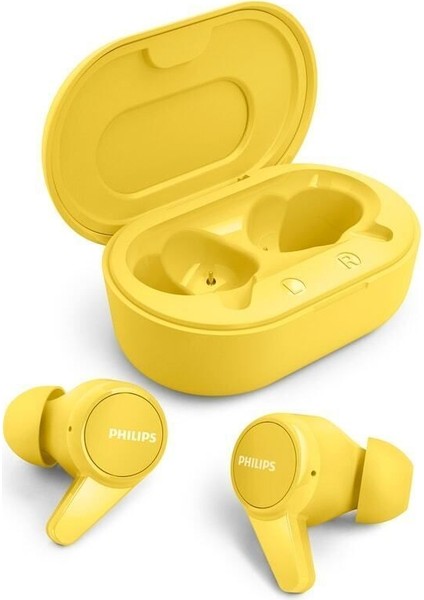 Philips TAT1207YL00