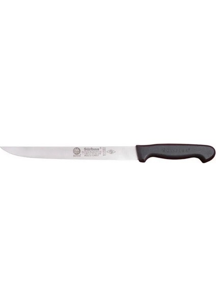 61160 - Sürmene Fileto Bıçağı 23,5 cm fiyatları